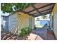 40 Ruby Avenue, Mildura VIC 3500