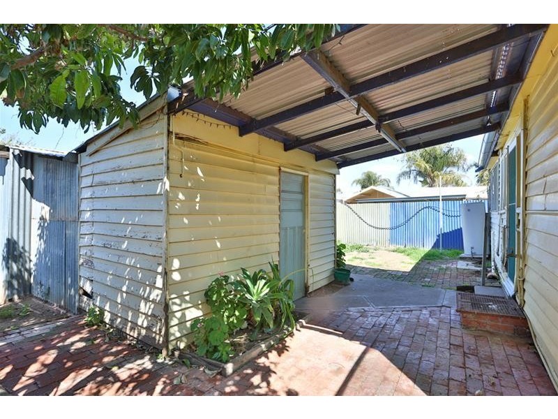 40 Ruby Avenue, Mildura VIC 3500