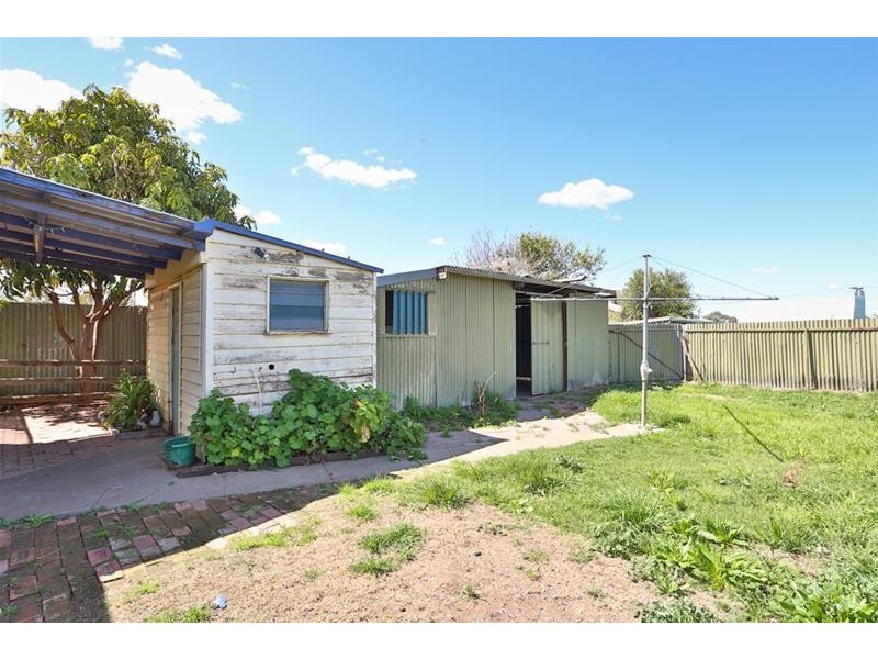 40 Ruby Avenue, Mildura VIC 3500