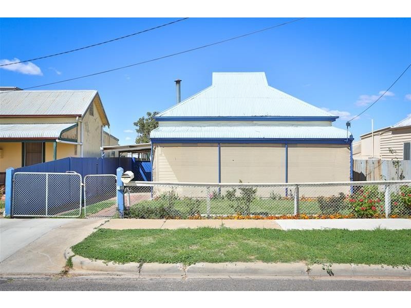 40 Ruby Avenue, Mildura VIC 3500