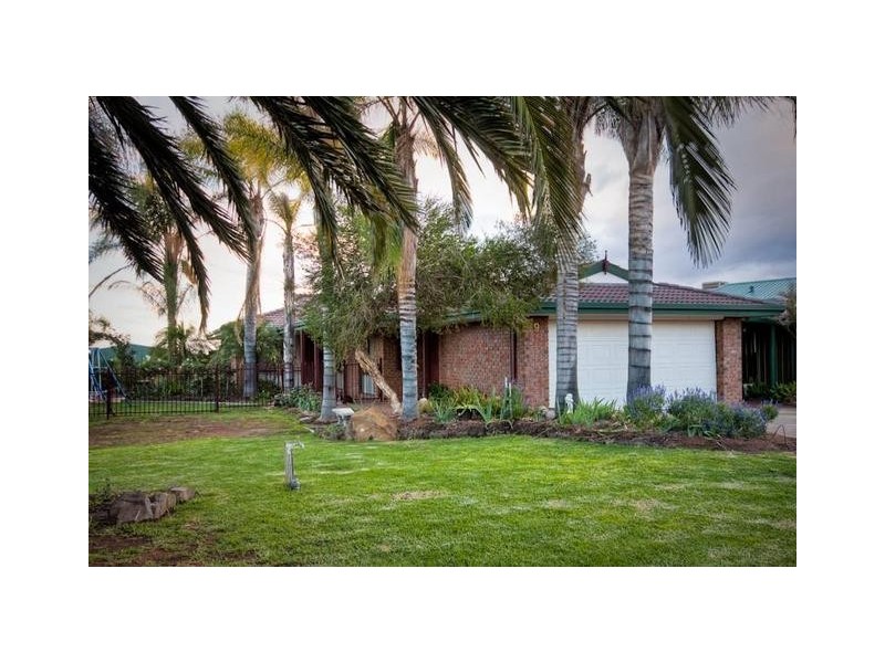 9 Harmony Drive, Mildura VIC 3500