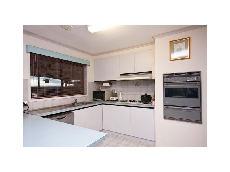 9 Harmony Drive, Mildura VIC 3500