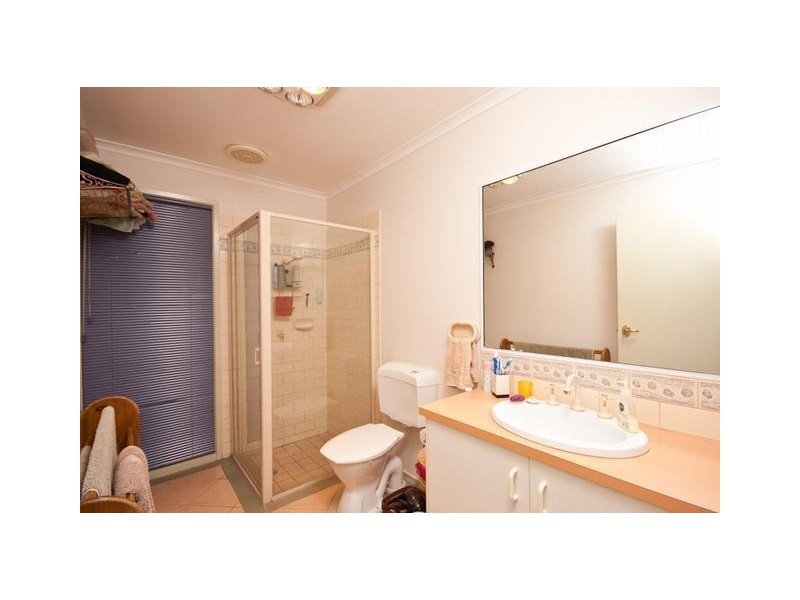 9 Harmony Drive, Mildura VIC 3500