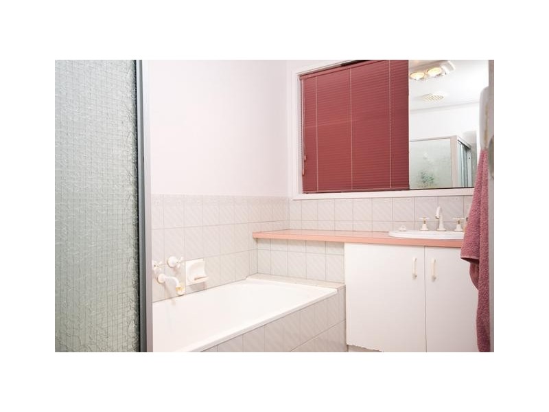 9 Harmony Drive, Mildura VIC 3500