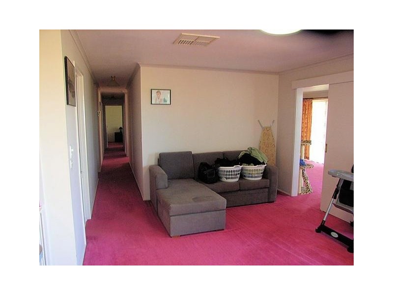 9 Harmony Drive, Mildura VIC 3500