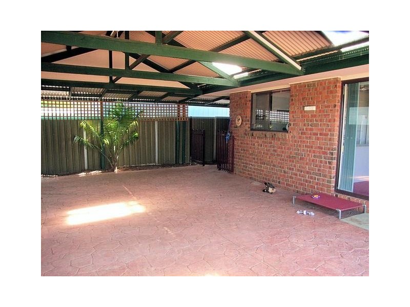 9 Harmony Drive, Mildura VIC 3500