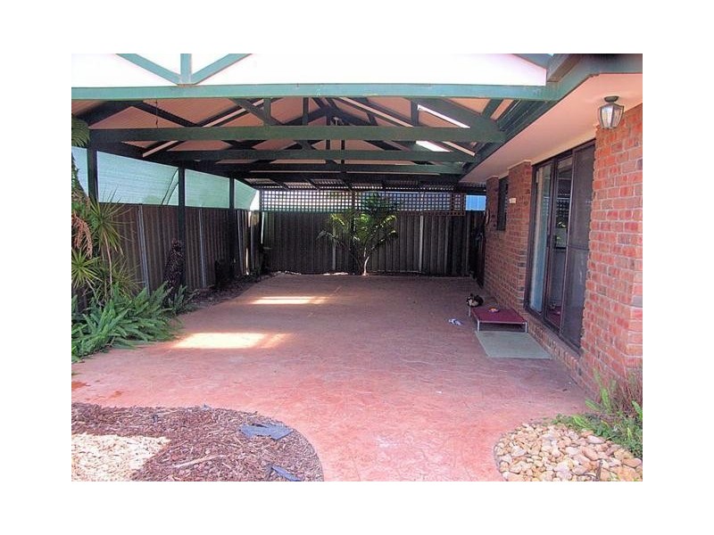 9 Harmony Drive, Mildura VIC 3500