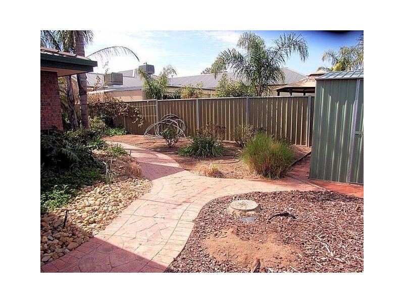9 Harmony Drive, Mildura VIC 3500