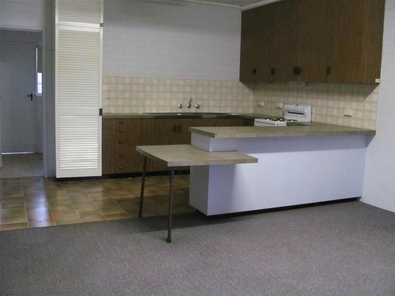 3/1 Churchill Street, Buronga NSW 2739