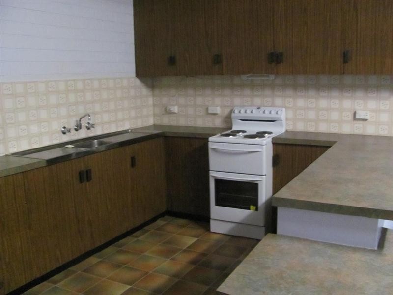 3/1 Churchill Street, Buronga NSW 2739