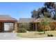 13 Palm Terrace, Mildura VIC 3500