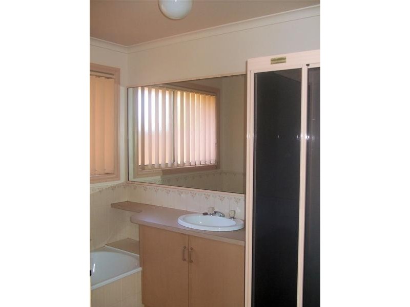 13 Palm Terrace, Mildura VIC 3500