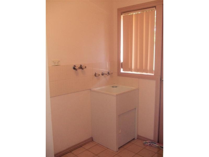 13 Palm Terrace, Mildura VIC 3500