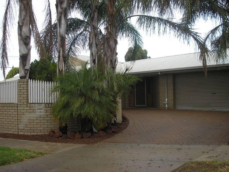 1 Upland Drive, Mildura VIC 3500