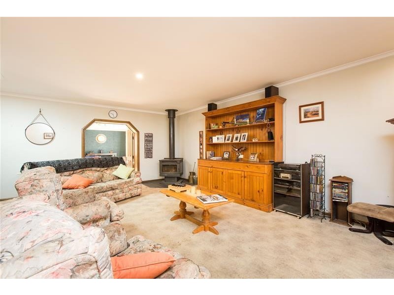 50 Pumps Road, Red Cliffs VIC 3496