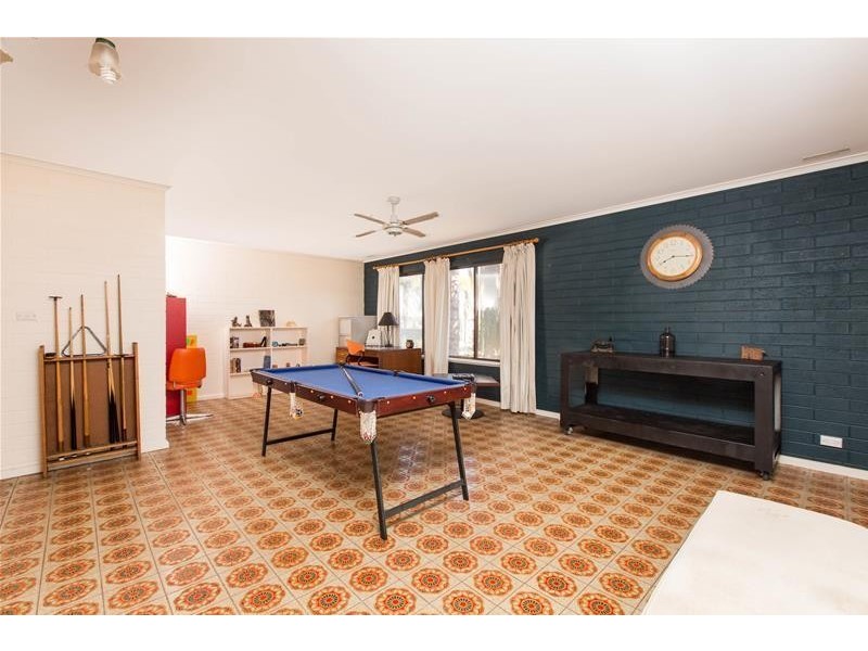 50 Pumps Road, Red Cliffs VIC 3496