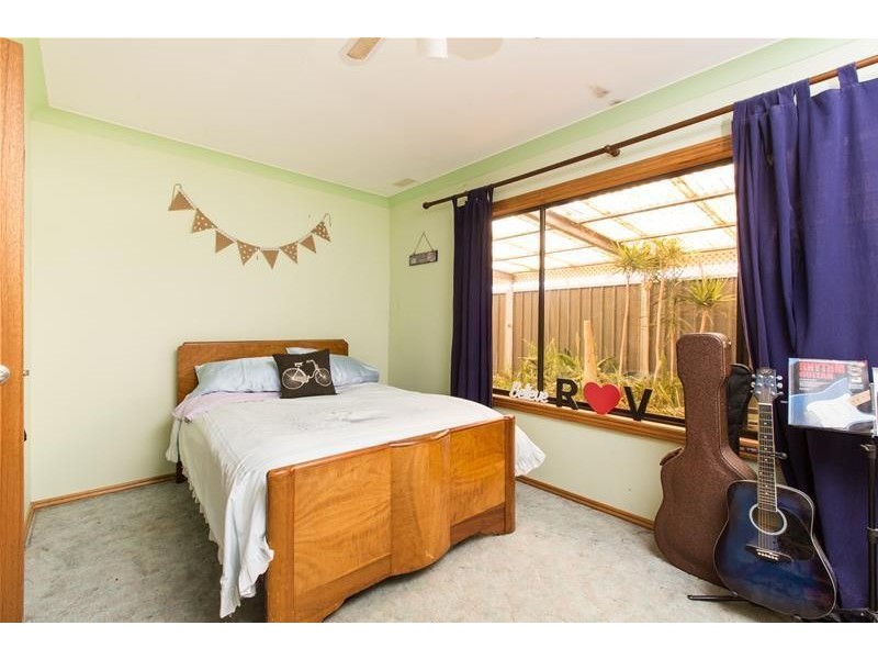 50 Pumps Road, Red Cliffs VIC 3496