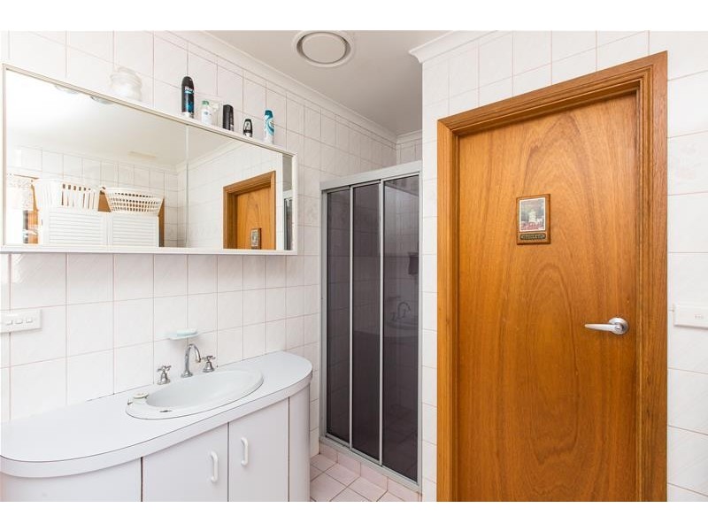 50 Pumps Road, Red Cliffs VIC 3496