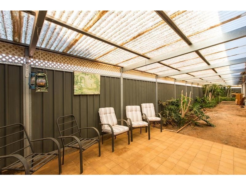 50 Pumps Road, Red Cliffs VIC 3496