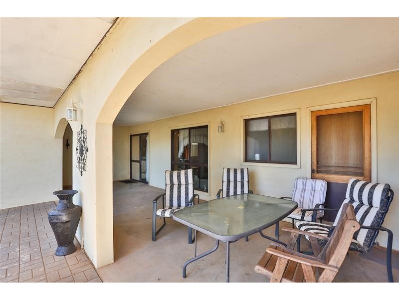 50 Pumps Road, Red Cliffs VIC 3496