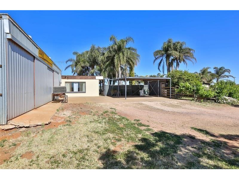 50 Pumps Road, Red Cliffs VIC 3496