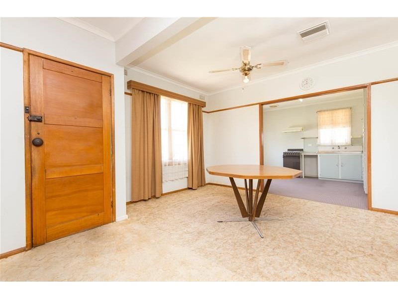 7 Jenkins Place, Mildura VIC 3500