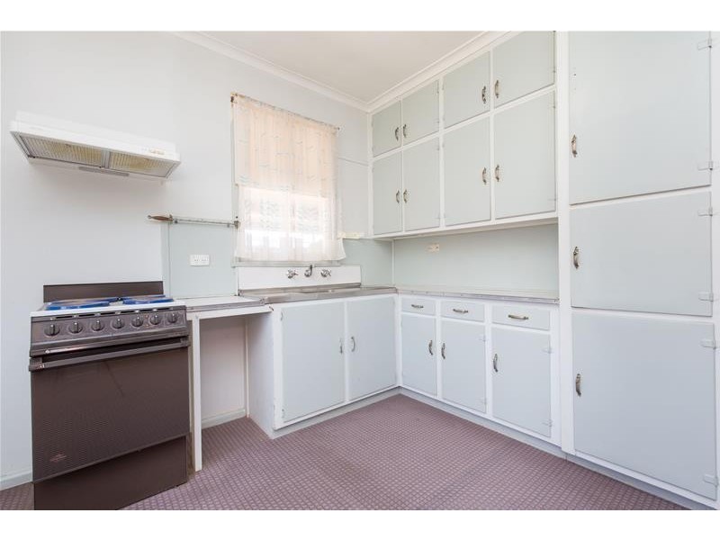 7 Jenkins Place, Mildura VIC 3500