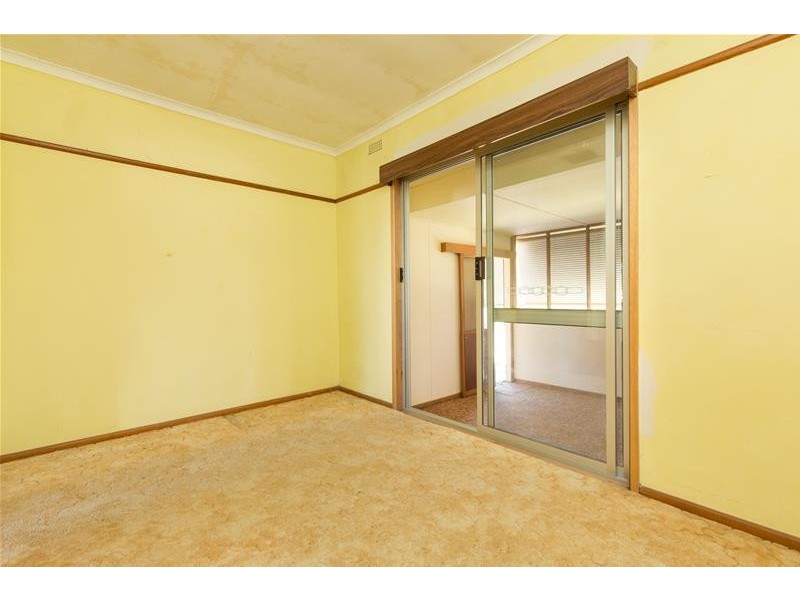 7 Jenkins Place, Mildura VIC 3500