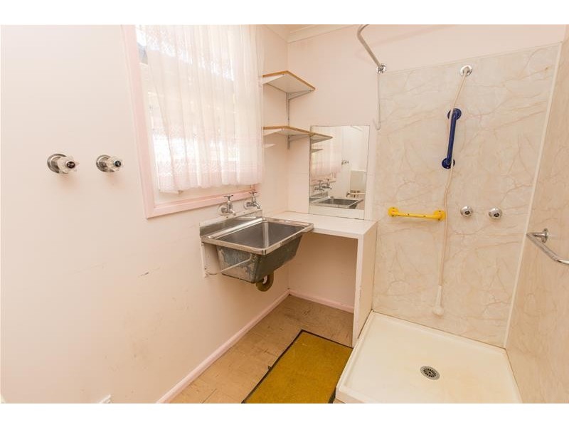 7 Jenkins Place, Mildura VIC 3500