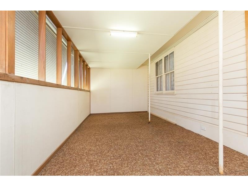 7 Jenkins Place, Mildura VIC 3500