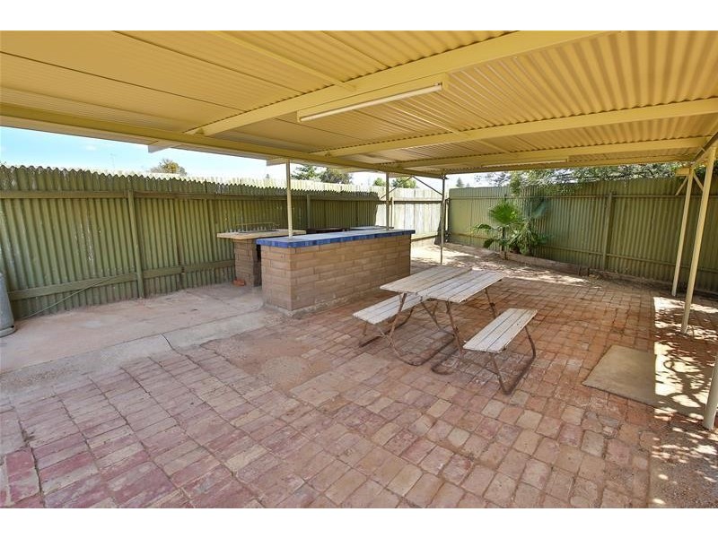 7 Jenkins Place, Mildura VIC 3500