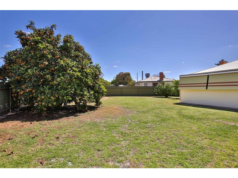 7 Jenkins Place, Mildura VIC 3500