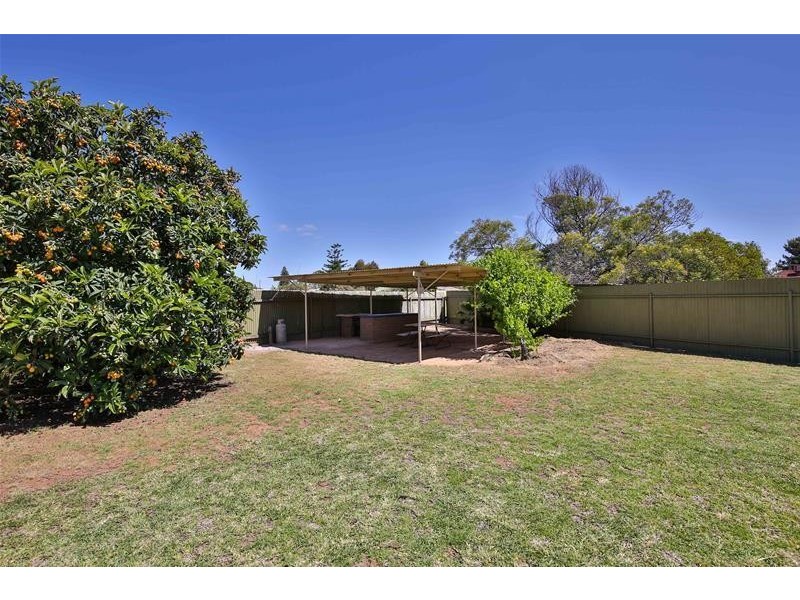 7 Jenkins Place, Mildura VIC 3500