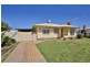 7 Jenkins Place, Mildura VIC 3500