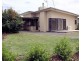 15 Heron Avenue, Mildura VIC 3500