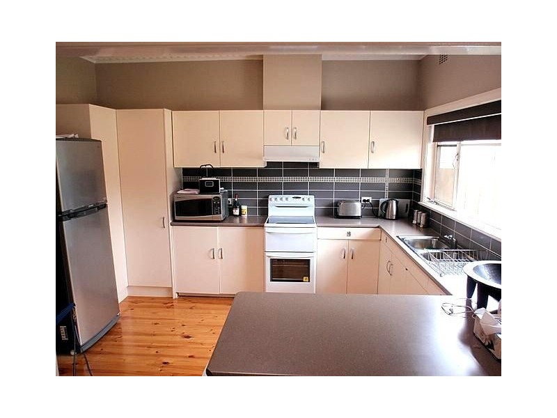 15 Heron Avenue, Mildura VIC 3500