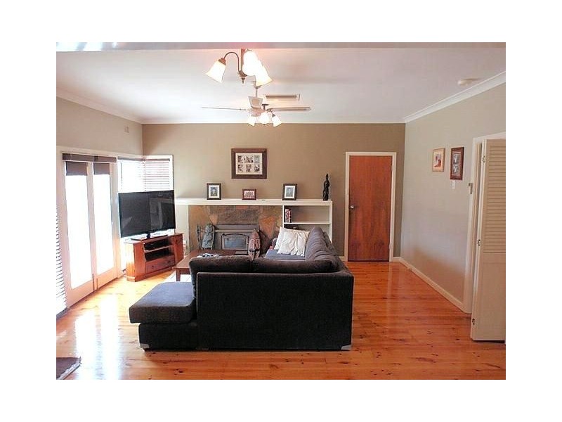 15 Heron Avenue, Mildura VIC 3500