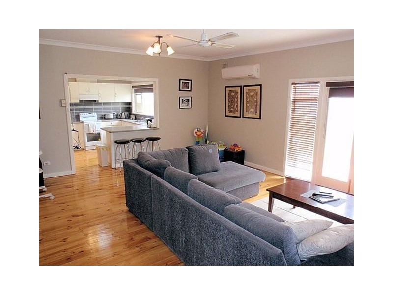 15 Heron Avenue, Mildura VIC 3500