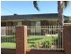 1/235 Deakin Avenue, Mildura VIC 3500