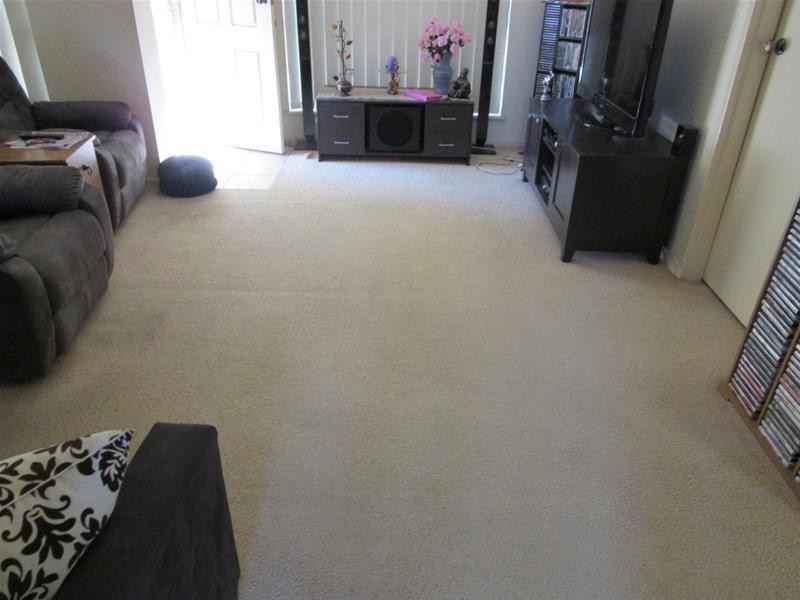 1/235 Deakin Avenue, Mildura VIC 3500