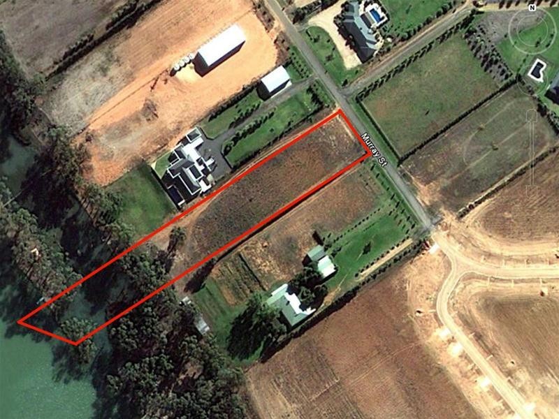 12 Murray Street, Gol Gol NSW 2738