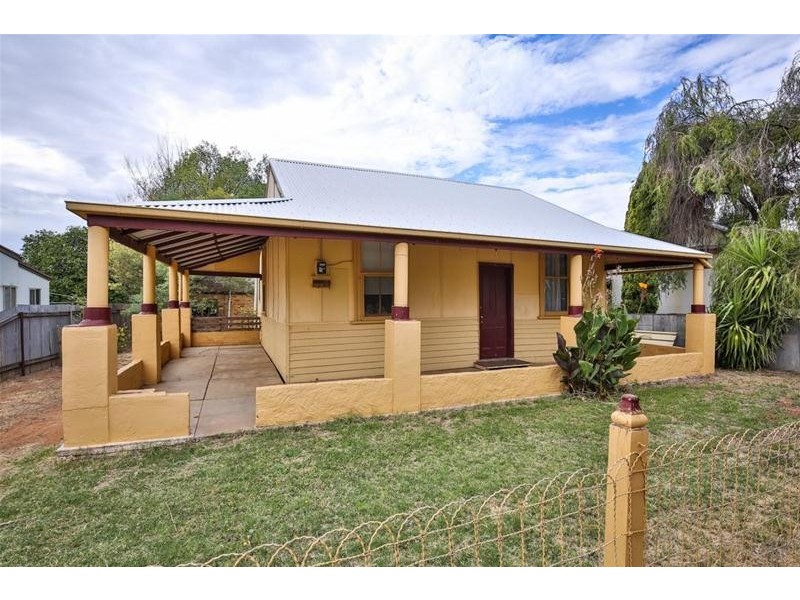 32 Laurel Street, Red Cliffs VIC 3496