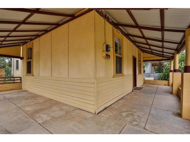 32 Laurel Street, Red Cliffs VIC 3496