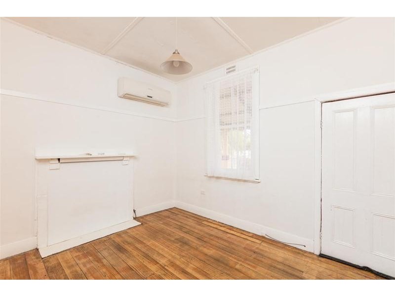 32 Laurel Street, Red Cliffs VIC 3496