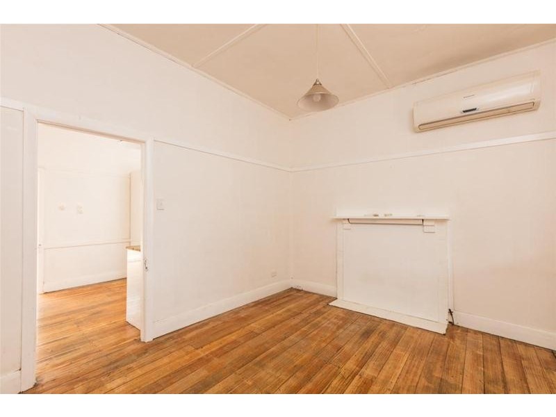 32 Laurel Street, Red Cliffs VIC 3496