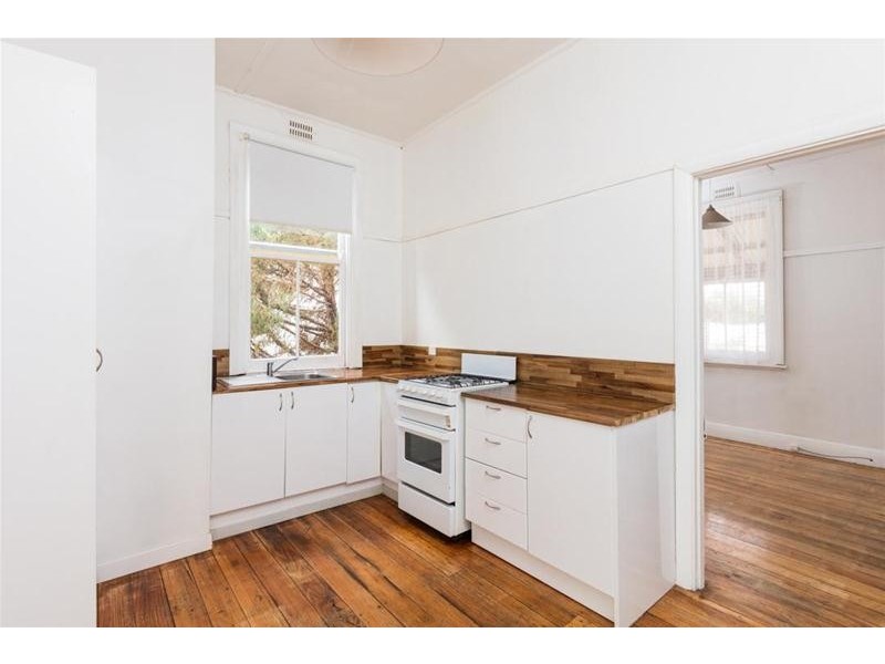 32 Laurel Street, Red Cliffs VIC 3496