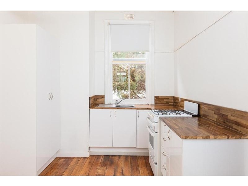 32 Laurel Street, Red Cliffs VIC 3496