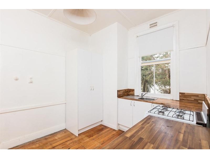 32 Laurel Street, Red Cliffs VIC 3496