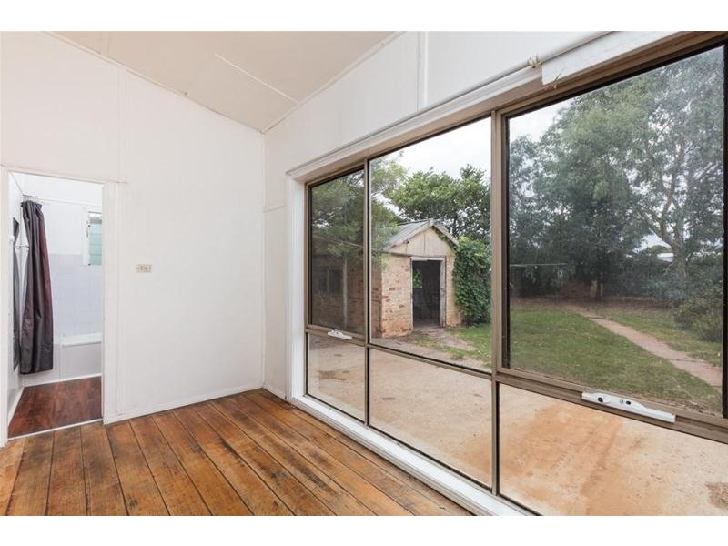 32 Laurel Street, Red Cliffs VIC 3496