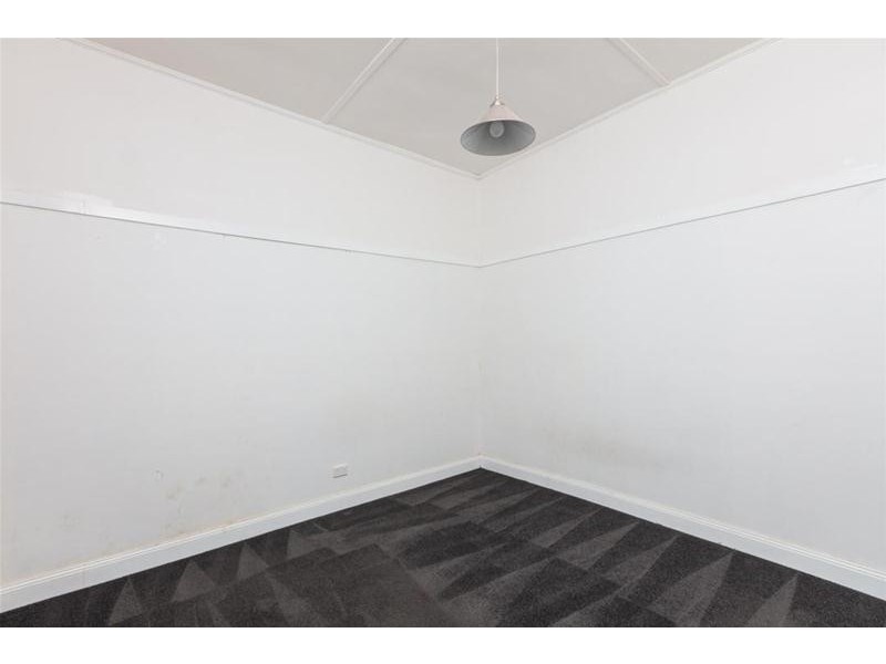 32 Laurel Street, Red Cliffs VIC 3496